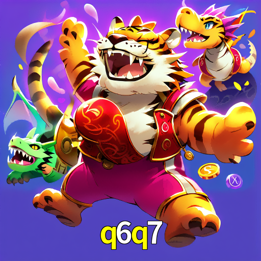 q6q7